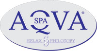 aqva-spa